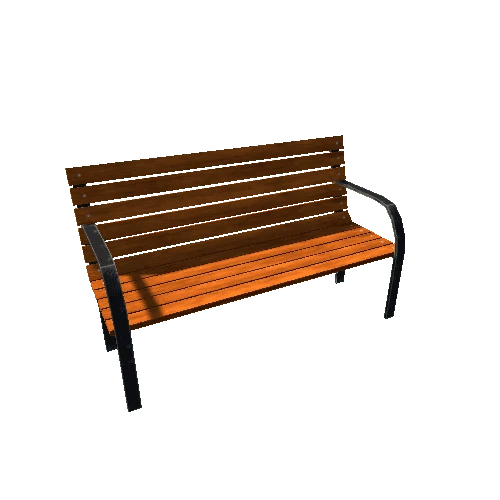 bench_a_02