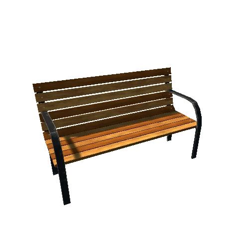 bench_a_04