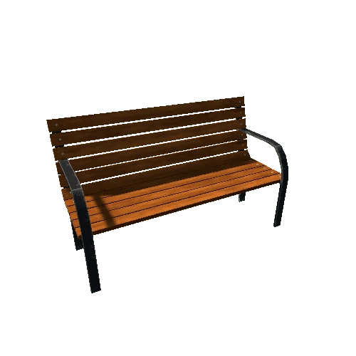 bench_a_05