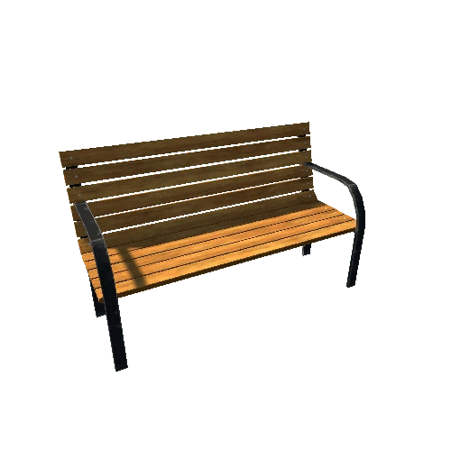 bench_a_06