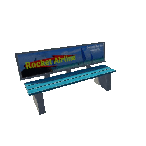 bench_bus_a_01