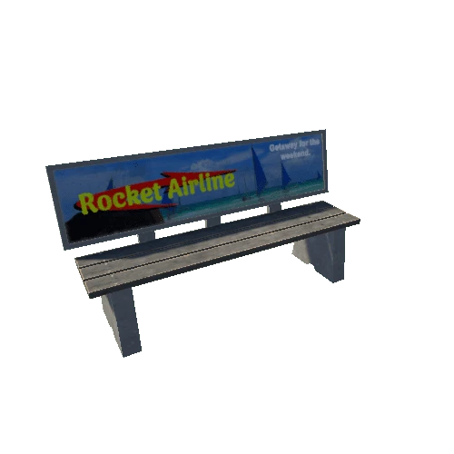 bench_bus_a_02