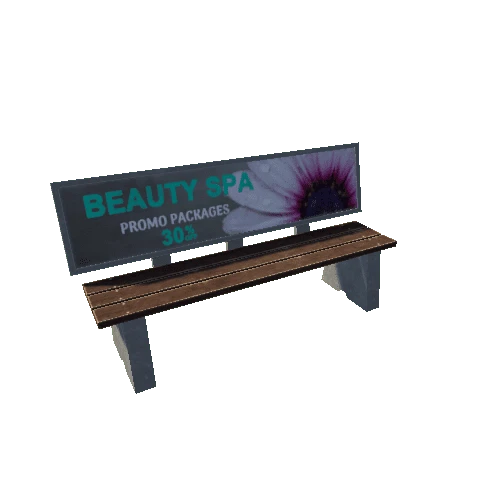 bench_bus_a_05