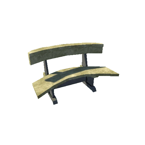 bench_park_a_03