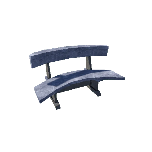 bench_park_a_04
