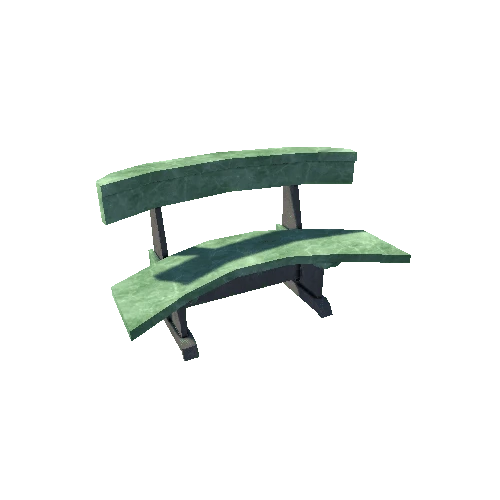 bench_park_a_05