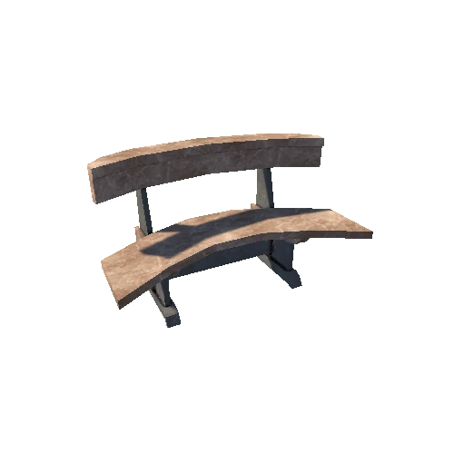 bench_park_a_06