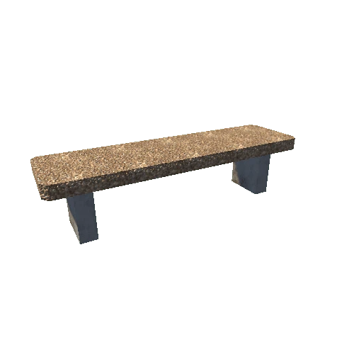 bench_stone_a_01