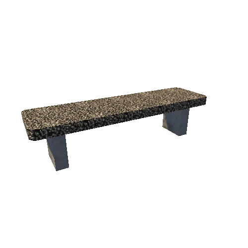 bench_stone_a_02