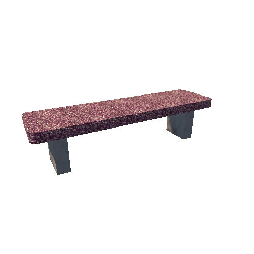 bench_stone_a_03