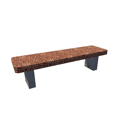 bench_stone_a_04