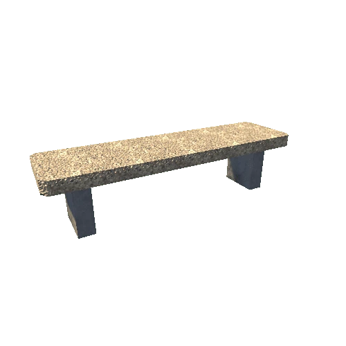 bench_stone_a_05