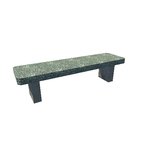 bench_stone_a_06