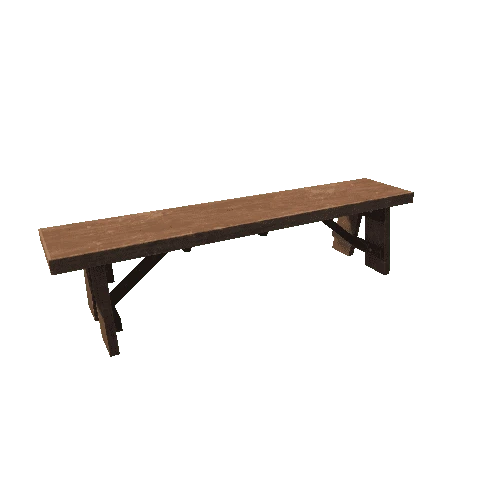 bench_wood_01_a_01