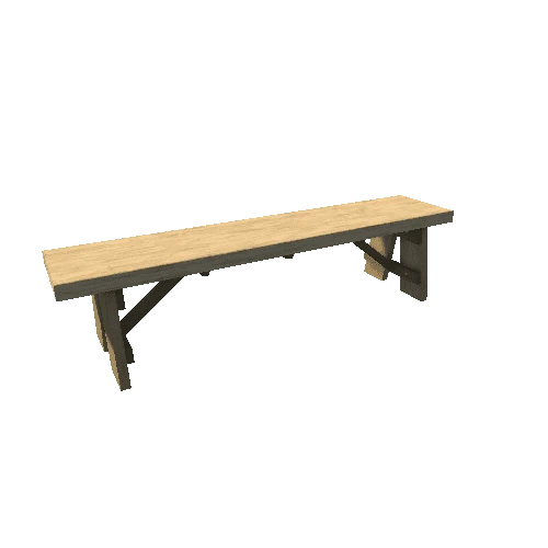 bench_wood_01_a_02