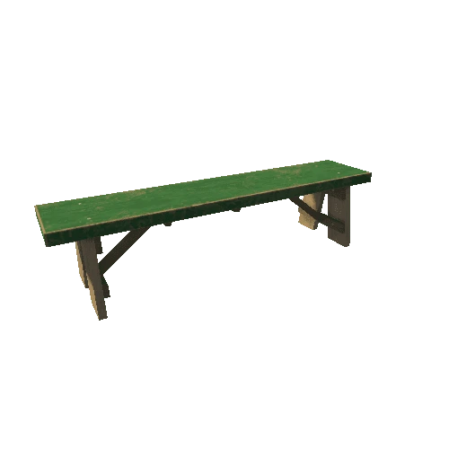 bench_wood_01_a_03