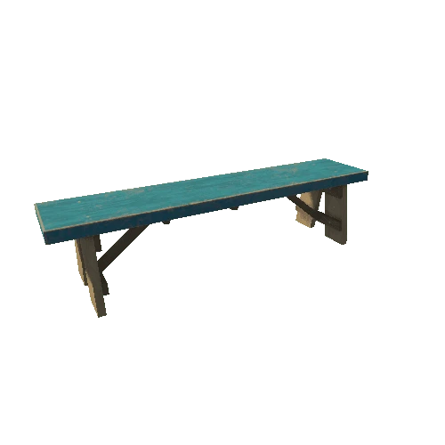 bench_wood_01_a_04