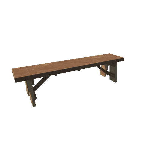 bench_wood_01_a_05