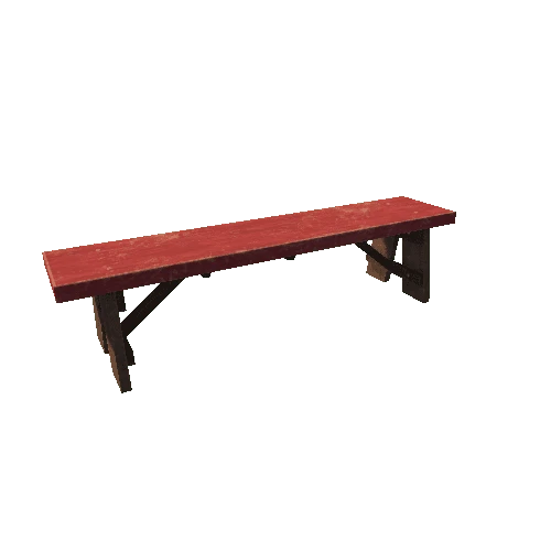 bench_wood_01_a_06