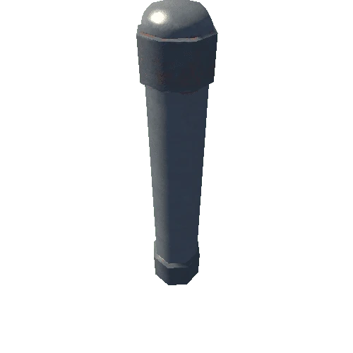 bollard_01_b_02