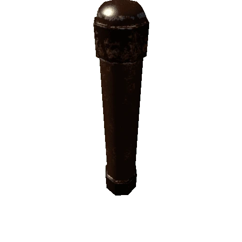 bollard_01_b_03