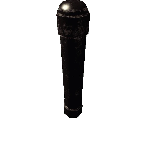 bollard_01_b_05