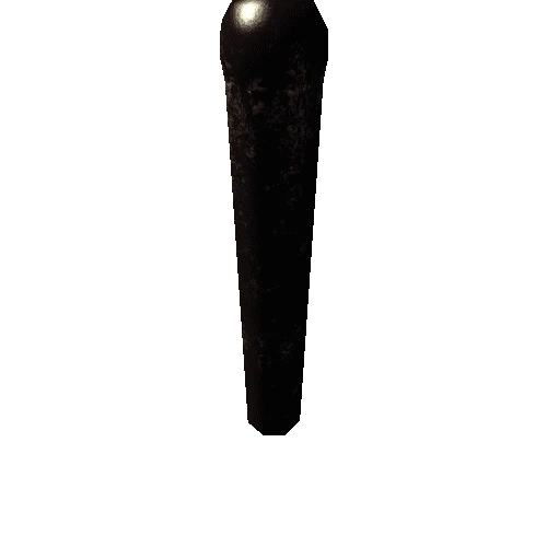 bollard_01_c_05