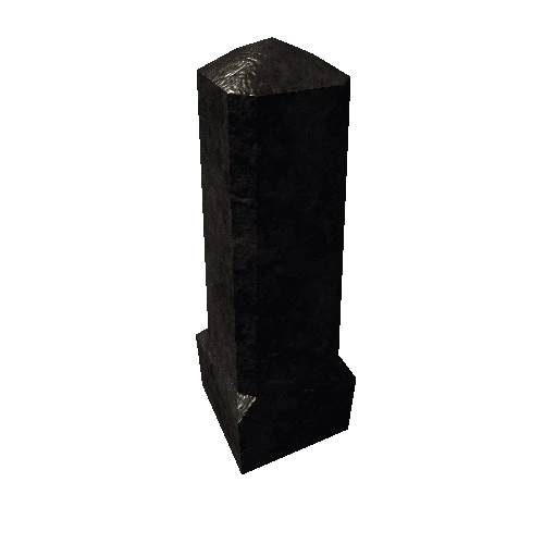 bollard_a_02