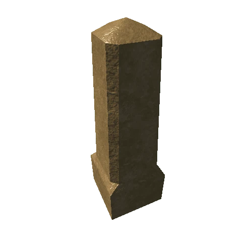 bollard_a_03