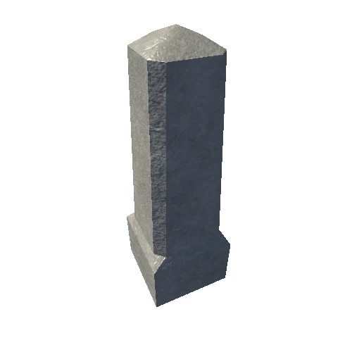 bollard_a_04