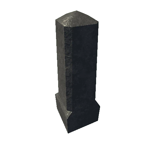 bollard_a_05