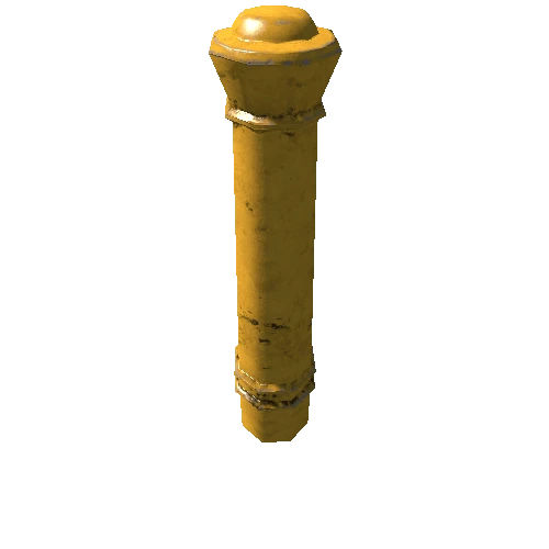 bollard_b_01