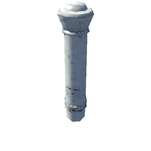 bollard_b_02