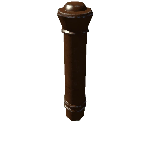 bollard_b_03