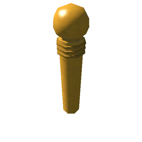 bollard_c_01