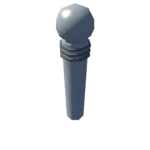 bollard_c_02