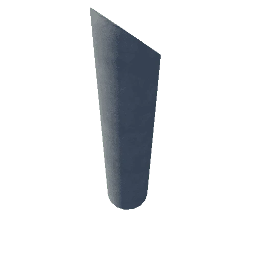 bollard_e_02