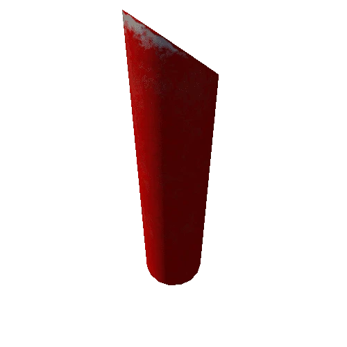 bollard_e_06