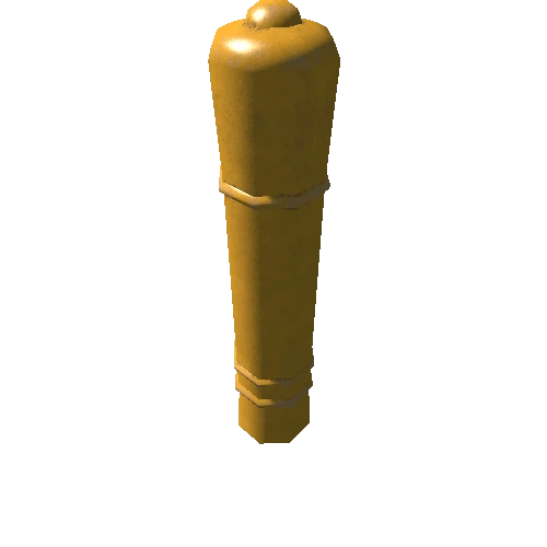 bollard_f_01