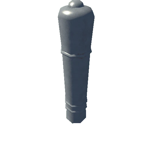 bollard_f_02