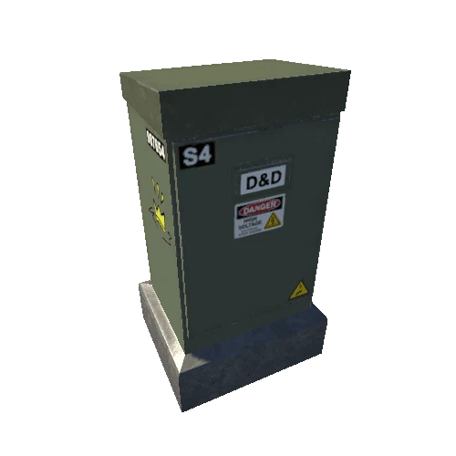 electricbox_01_b_01