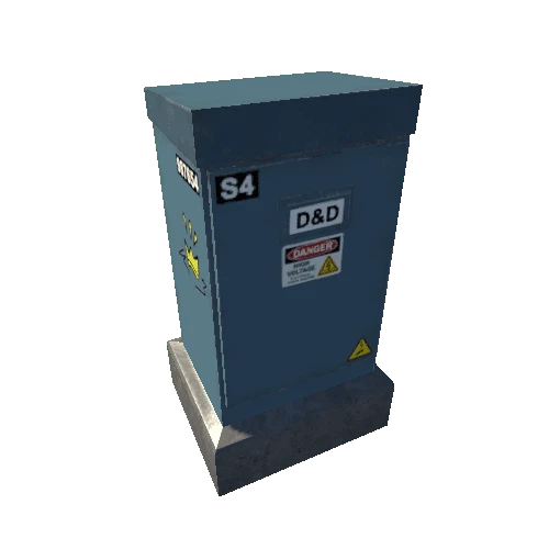 electricbox_01_b_03