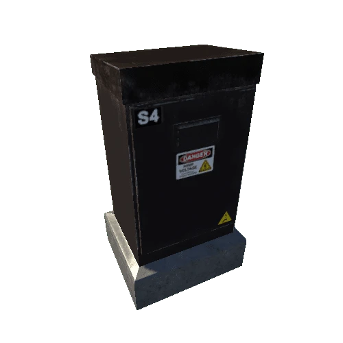 electricbox_01_b_06