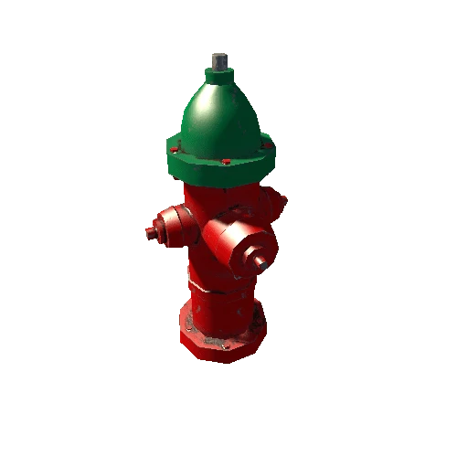 firehydrant_01_a_03