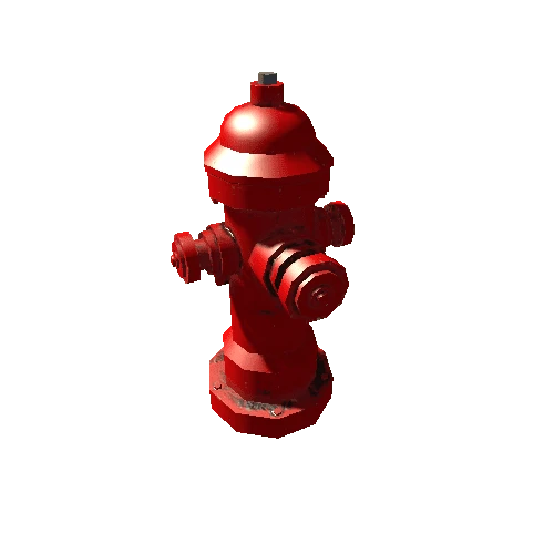 firehydrant_a_01
