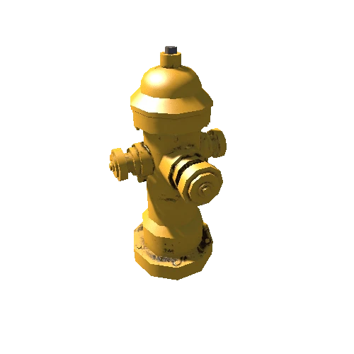 firehydrant_a_02