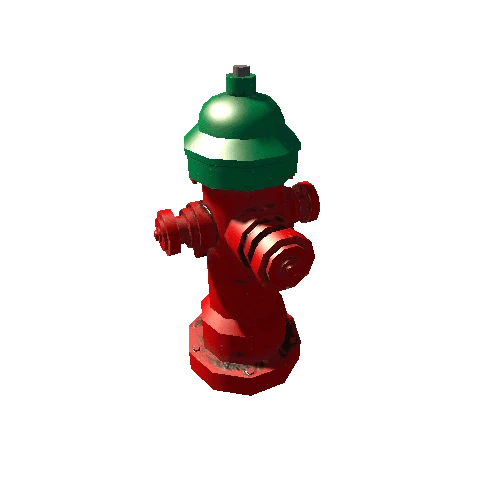 firehydrant_a_03