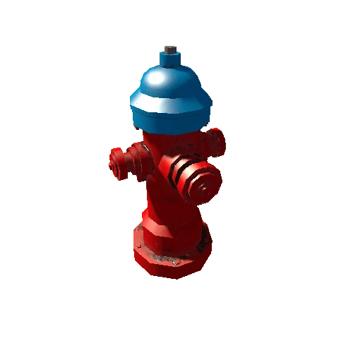 firehydrant_a_06