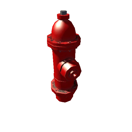 firehydrant_b_01