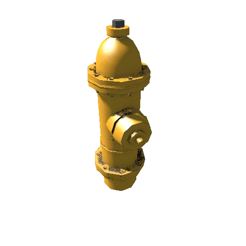 firehydrant_b_02